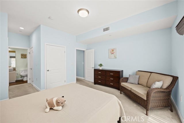 Detail Gallery Image 25 of 41 For 28 N 3rd St #B211,  Alhambra,  CA 91801 - 2 Beds | 2/1 Baths