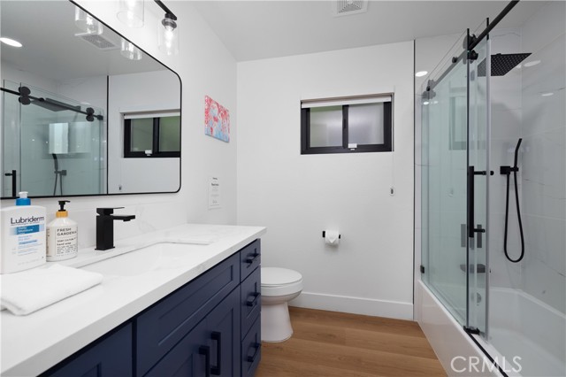 3310 Punta Del Este Drive, Hacienda Heights CA: https://media.crmls.org/medias/4c32fda8-80ad-435e-bdc6-01eda25c17c2.jpg