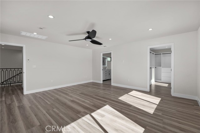 Detail Gallery Image 18 of 39 For 1507 Eagle Park, Hacienda Heights,  CA 91745 - 5 Beds | 4 Baths