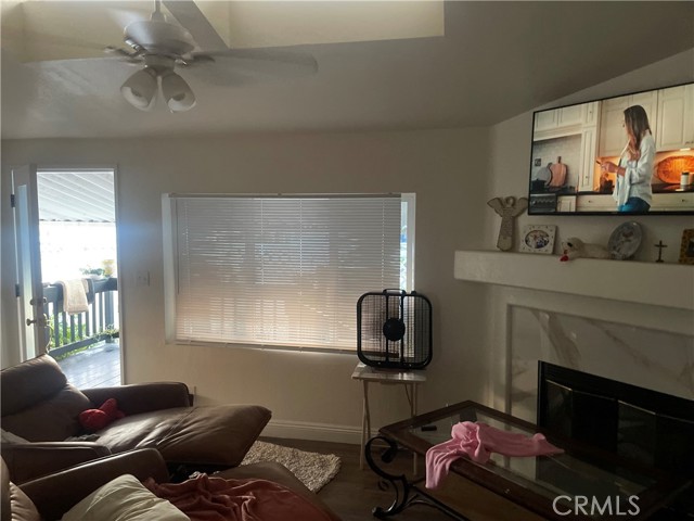 6233 East Sea Breeze Drive, 17 photo 10