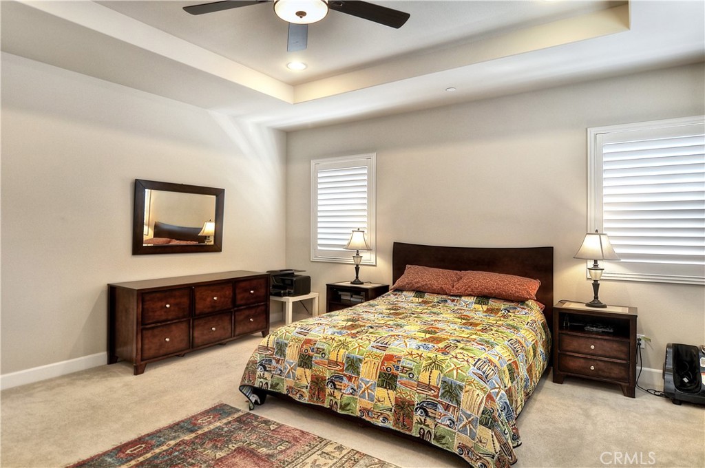 MLS #OC25228348 image #14