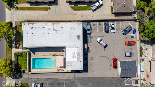 Image 55 of 63 For 1248 Stoneridge Court