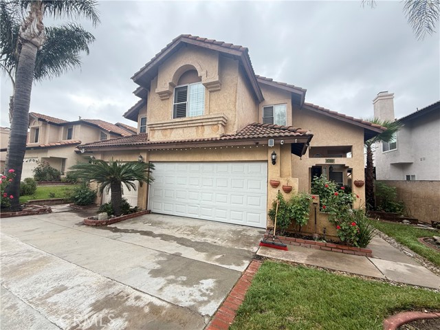 10237 Kernwood Court, Rancho Cucamonga CA: https://media.crmls.org/medias/4c3331d0-ceb6-435a-b474-5723aa8ffbb6.jpg