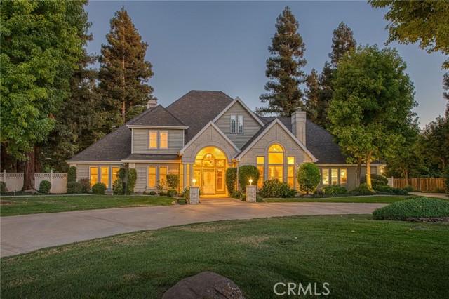 Detail Gallery Image 1 of 60 For 2546 Cedar Crest Ct, Merced,  CA 95340 - 4 Beds | 3/2 Baths
