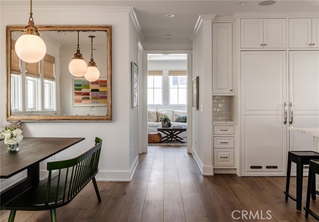 441 3rd Street, Manhattan Beach, California 90266, 5 Bedrooms Bedrooms, 0 ,4 BathroomsBathrooms,Residential,For Sale,3rd,0,SB26119340 441 3rd Street, Manhattan Beach, California 90266, 5 Bedrooms Bedrooms, 0 ,4 BathroomsBathrooms,Residential,For Sale,3rd,0,SB26119340