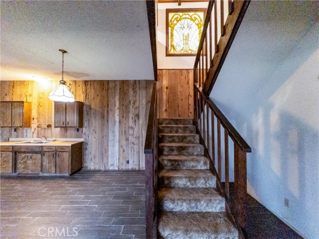 Detail Gallery Image 25 of 49 For 38758 Aster, Squaw Valley,  CA 93675 - 3 Beds | 2/1 Baths