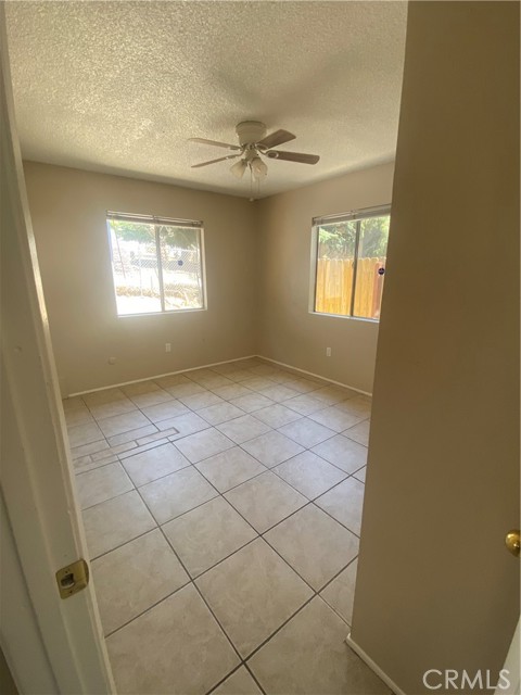 Detail Gallery Image 8 of 15 For 4217 Maple Trl, Frazier Park,  CA 93225 - 2 Beds | 1 Baths