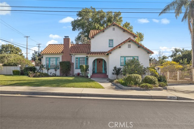 Image 4 of 5 For 8404 Catalina