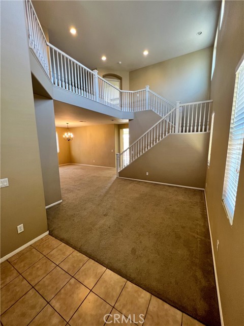 Detail Gallery Image 5 of 44 For 29291 Grande Vista, Menifee,  CA 92584 - 4 Beds | 2/1 Baths
