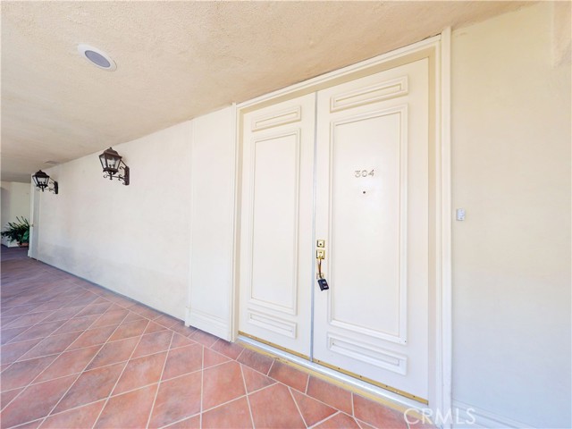 2525 Via Campesina, Palos Verdes Estates, California 90274, 2 Bedrooms Bedrooms, ,1 BathroomBathrooms,Residential,For Sale,Via Campesina,SB24066877