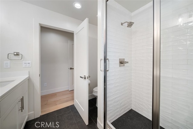 Detail Gallery Image 16 of 30 For 2478 Victoria Ave #104,  San Luis Obispo,  CA 93401 - 2 Beds | 2/1 Baths