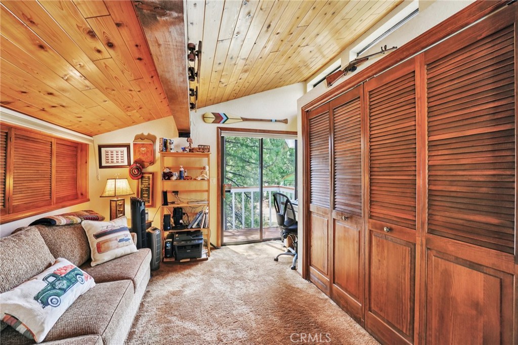https://media.crmls.org/medias/4c339459-cdcd-4be7-a9e9-a8fe507a9657.jpg?preset=X-Large