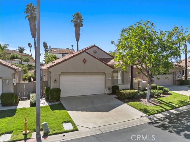23727 Corte Andar, Temecula CA: https://media.crmls.org/medias/4c33947e-9bf6-4c46-bac5-d58cdb1c3081.jpg