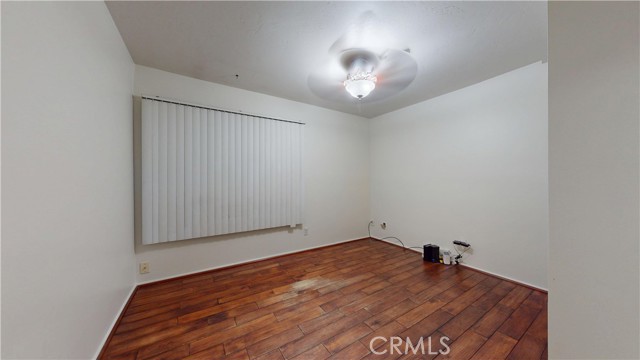 Detail Gallery Image 13 of 33 For 2521 Electric, Upland,  CA 91784 - 3 Beds | 2 Baths