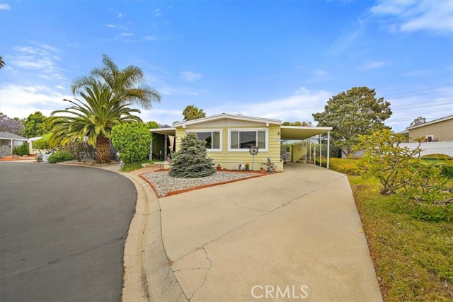 209 Pollock Lane photo 2