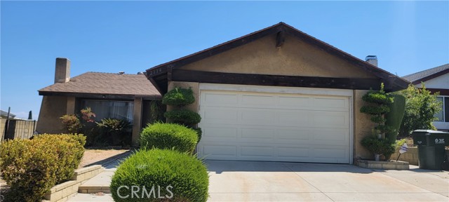 2114 Country Canyon Rd, Hacienda Heights, CA 91745