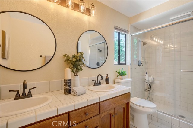 32045 Deseret, Wildomar CA: https://media.crmls.org/medias/4c33e353-d94b-4461-8256-82a3c89955f5.jpg