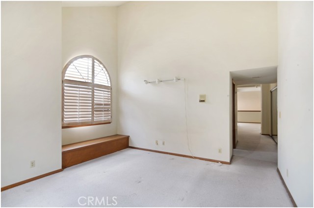 627 19th Street, Huntington Beach CA: https://media.crmls.org/medias/4c33e6c6-8d33-4704-8e3d-9781c2e89eda.jpg