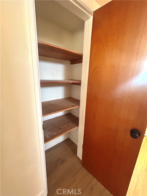 6096 Cahuilla Avenue, 29 Palms CA: https://media.crmls.org/medias/4c34020a-ee47-4872-8766-ba0bc9549ac2.jpg