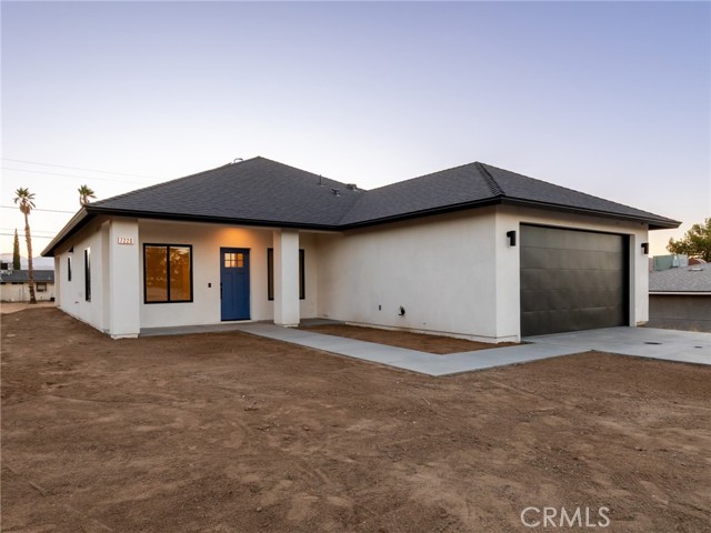 Front Image Thumbnail for CRPT25273772