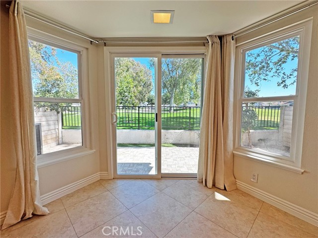 Detail Gallery Image 3 of 20 For 7 Havenwood, Irvine,  CA 92614 - 3 Beds | 2/1 Baths