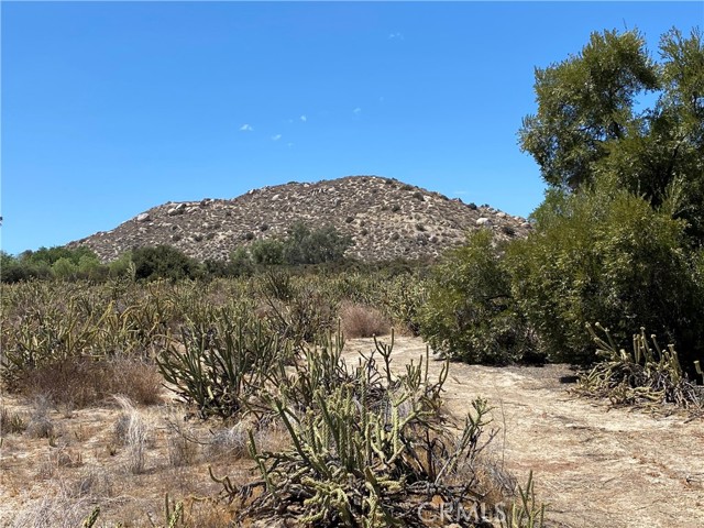 45300 Highway 79, Aguanga, CA, 92536 45300 Highway 79, Aguanga, CA, 92536