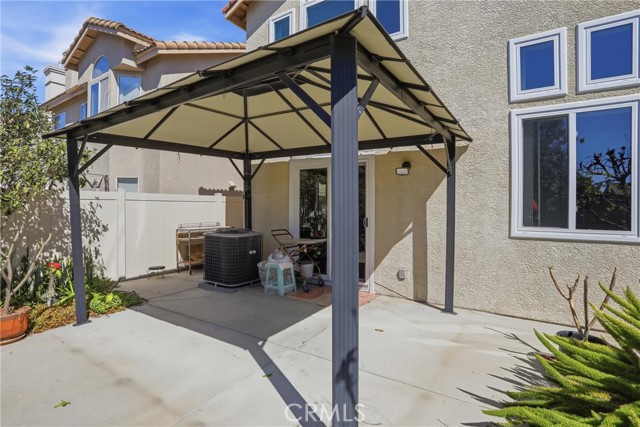 Detail Gallery Image 27 of 33 For 902 W Princess Palm, West Covina,  CA 91790 - 3 Beds | 3 Baths