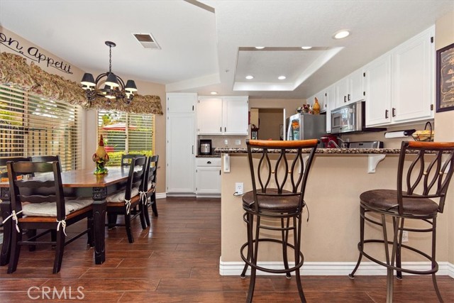 Detail Gallery Image 12 of 48 For 6579 Belhaven Ct, Rancho Cucamonga,  CA 91701 - 3 Beds | 2/1 Baths