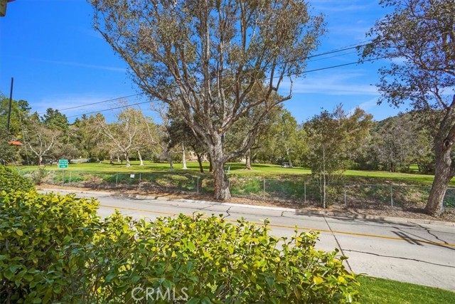 Detail Gallery Image 23 of 25 For 1083 E Fairmount, Burbank,  CA 91501 - 3 Beds | 1/1 Baths