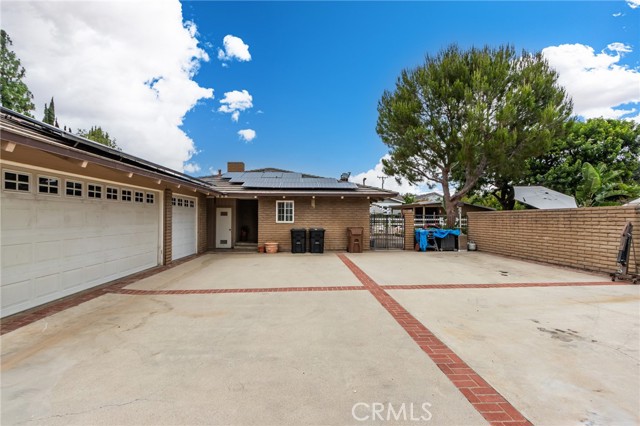 5802 Lakehaven Way, Yorba Linda CA: https://media.crmls.org/medias/4c348a82-d227-427c-a195-6123a8d6384c.jpg