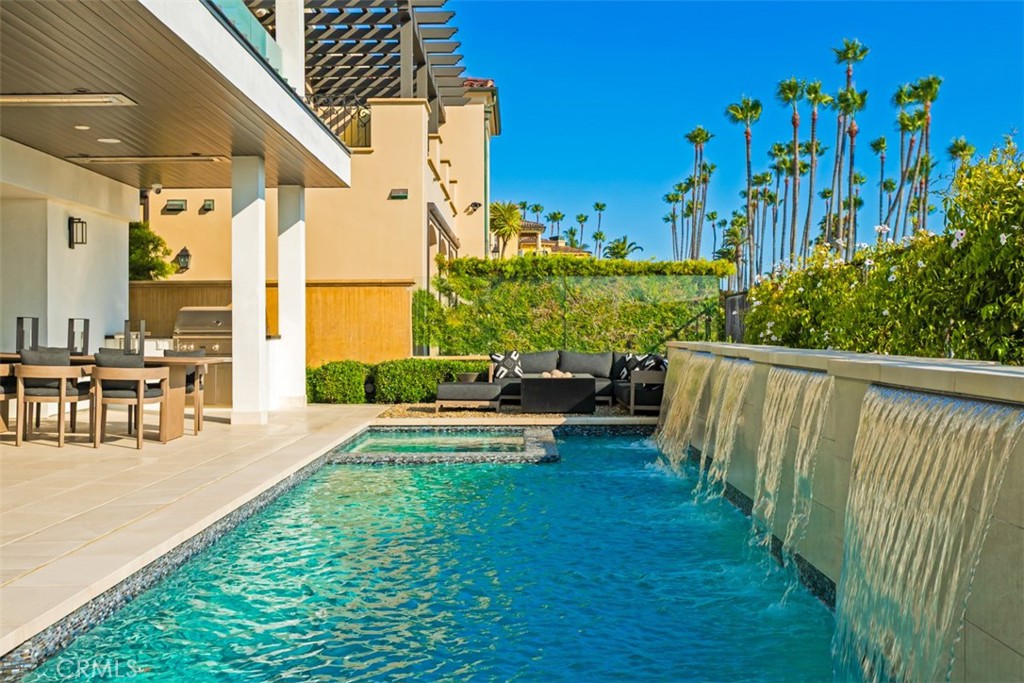 MLS #OC25164130 img 41