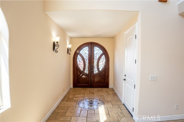 4622 W 131st Street, Hawthorne CA: https://media.crmls.org/medias/4c3495c3-9631-4ea4-bd77-3bbcf4149a1b.jpg