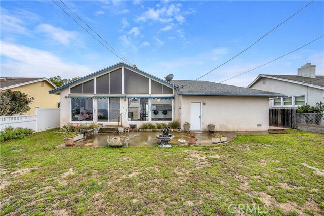 Detail Gallery Image 13 of 17 For 4905 Paseo De Las Tortugas, Torrance,  CA 90505 - 3 Beds | 2 Baths