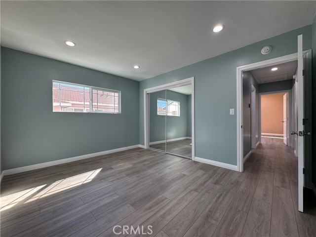 Detail Gallery Image 18 of 26 For 7611 Bloomington Ave, Burbank,  CA 91504 - 3 Beds | 2 Baths