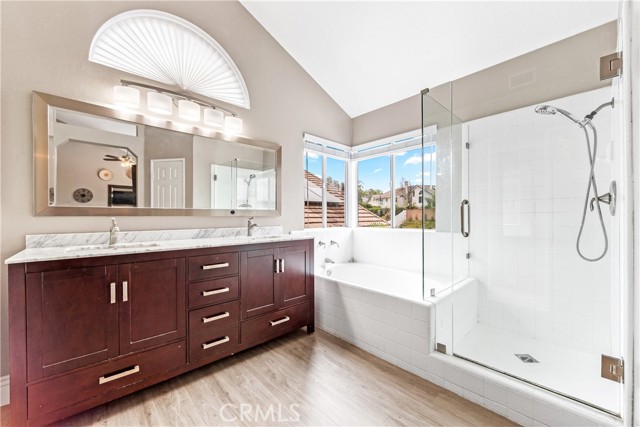 Detail Gallery Image 30 of 53 For 31885 Old Oak Rd, Rancho Santa Margarita,  CA 92679 - 5 Beds | 3 Baths