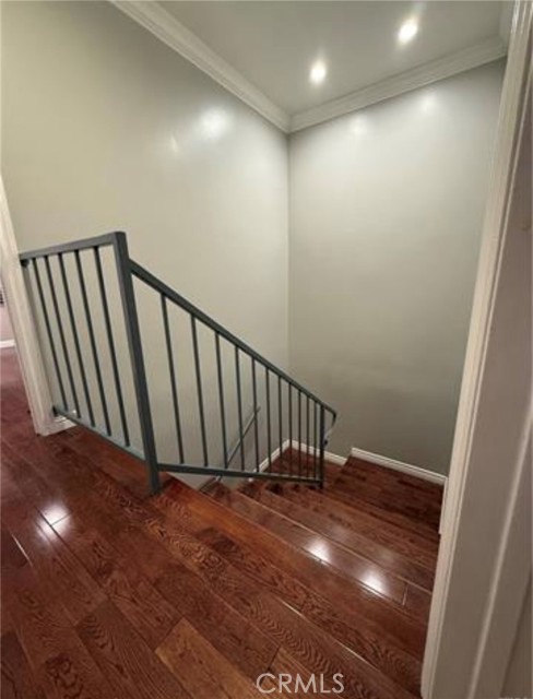 Detail Gallery Image 19 of 41 For 6912 Remmet Ave #5,  Canoga Park,  CA 91303 - 2 Beds | 2/1 Baths