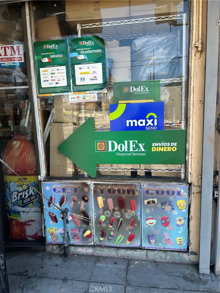 MLS #MB25146615 img 17