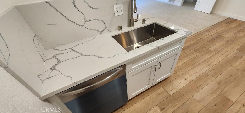 4c34e7d6 6077 4e22 9ba5 9d1ae647bcab