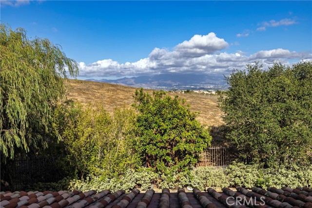 Detail Gallery Image 31 of 55 For 97 Canyon, Irvine,  CA 92603 - 6 Beds | 6/2 Baths