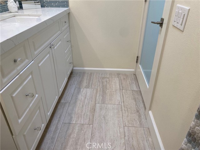 Detail Gallery Image 15 of 43 For 947 Avenida Carmel #F,  Laguna Woods,  CA 92637 - 1 Beds | 1 Baths