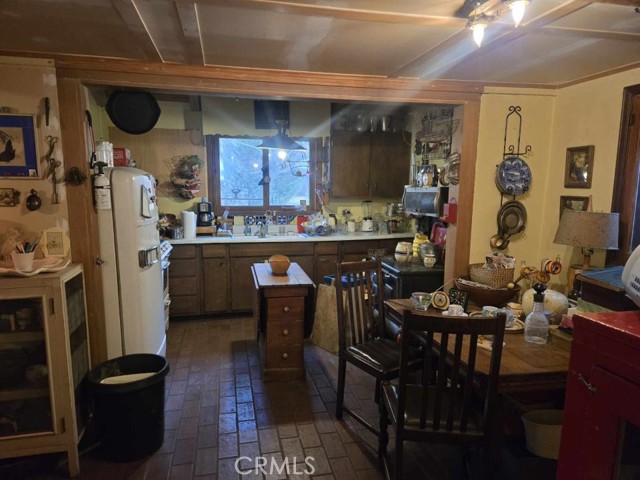 Detail Gallery Image 29 of 32 For 42627 La Cerena Ave, Big Bear Lake,  CA 92315 - 2 Beds | 1 Baths