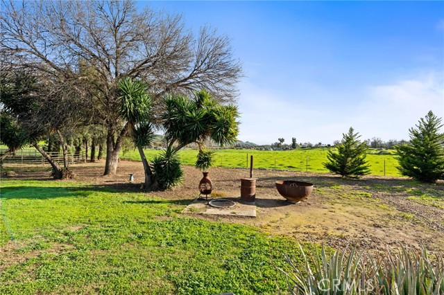 Detail Gallery Image 31 of 54 For 39500 Millwood #C,  Woodlake,  CA 93286 - 3 Beds | 2 Baths