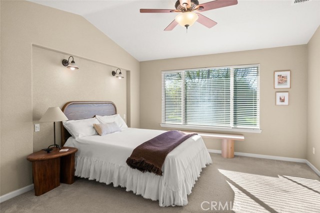 Detail Gallery Image 22 of 45 For 782 Jacquelyn, Orland,  CA 95963 - 5 Beds | 2/1 Baths