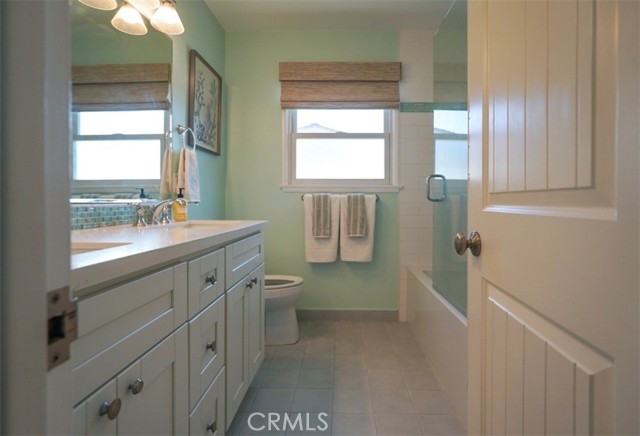 5539 Bayridge photo 31