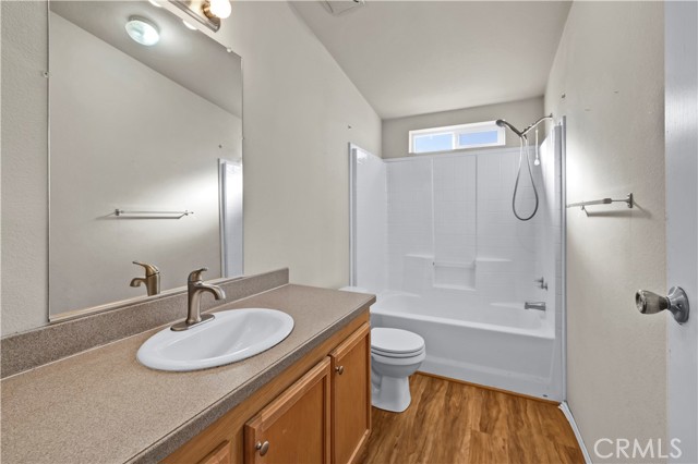Detail Gallery Image 27 of 74 For 628 Landers Ln, Yucca Valley,  CA 92284 - 4 Beds | 2 Baths