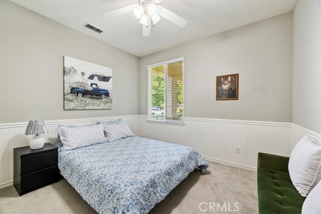 Detail Gallery Image 29 of 49 For 1370 Stein Way, Corona,  CA 92882 - 4 Beds | 2 Baths