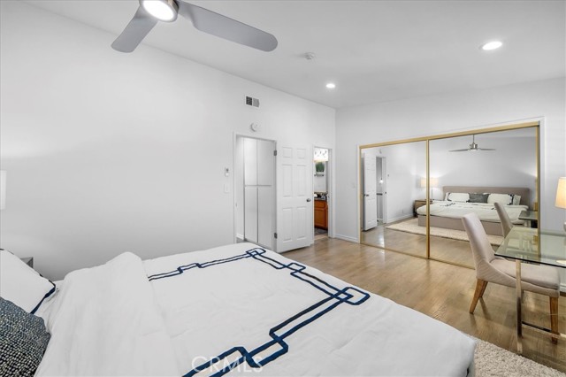 2000 Mathews Avenue, Redondo Beach, California 90278, 2 Bedrooms Bedrooms, ,2 BathroomsBathrooms,Residential,Sold,Mathews,SB22083449