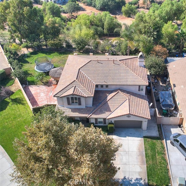 16315 Hillsmont Ln, Riverside, CA 92503