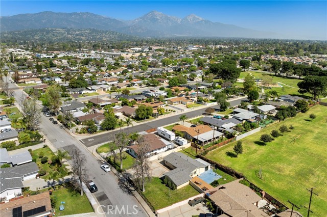 Detail Gallery Image 38 of 40 For 3002 Vamana St, Pomona,  CA 91767 - 3 Beds | 2 Baths