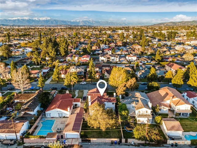 Image 2 for 7936 6Th St, Downey, CA 90241